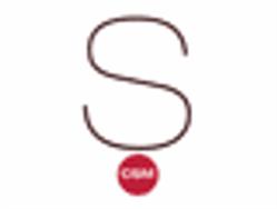 S.E.C.A.FI. - C.S.M., Perpignan - Horaires d'ouverture