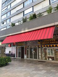 Phidec, Courbevoie - Horaires d'ouverture