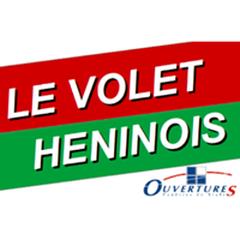Le Volet Héninois, Courrières - Horaires d'ouverture