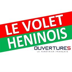 Le Volet Héninois, Courrières - Horaires d'ouverture