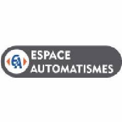 Espace Automatismes SARL, Cozes - Horaires d'ouverture