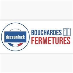 DECEUNINCK - BOUCHARDES FERMETURES, Crêches-sur-Saône - Horaires d'ouverture