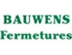 Bauwens Fermetures, Douai - Horaires d'ouverture
