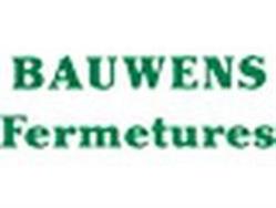 Bauwens Fermetures, Douai - Horaires d'ouverture