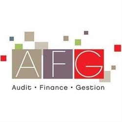 Expert-comptable Afg Audit Finance Gestion Nîmes, - Horaires d'ouverture