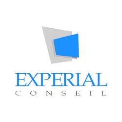 Experial Conseil, Saint-Martin-Boulogne - Horaires d'ouverture