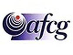 A.F.C.G Audit Finance Comptabilité Gestion, Saint-Maur-des-Fossés - Horaires d'ouverture