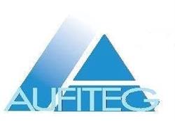 Expert-comptable AUFITEG Saint-Maur-des-Fossés, - Horaires d'ouverture