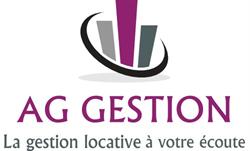 AG GESTION, Saint-Maur-des-Fossés - Horaires d'ouverture
