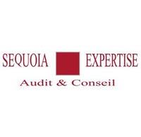 Sequoia Expertise, Saint-Maur-des-Fossés - Horaires d'ouverture