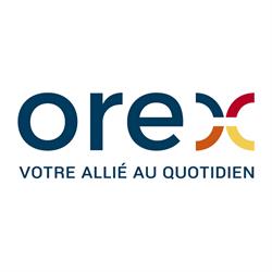 Expert comptable à Orléans - Orex France, - Horaires d'ouverture