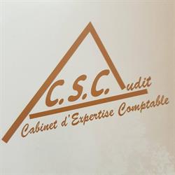C.S.C AUDIT, Oyonnax - Horaires d'ouverture