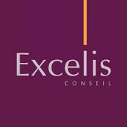 Excelis Conseil, Pacé - Horaires d'ouverture
