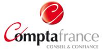 Comptafrance, Paimpol - Horaires d'ouverture