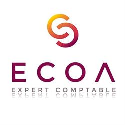ECOA, Saint-Palais - Horaires d'ouverture