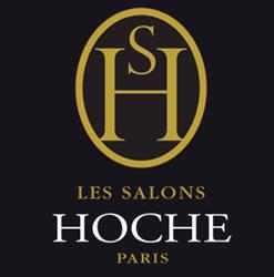 Salons Hoche, Paris - Horaires d'ouverture