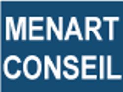 Ménart Conseil, Vouziers - Horaires d'ouverture