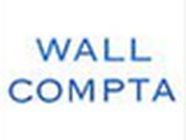 Wall Compta, Wambrechies - Horaires d'ouverture