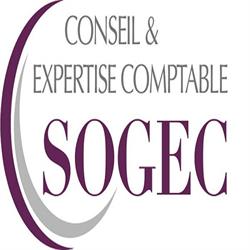 SOGEC, Yerres - Horaires d'ouverture
