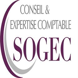SOGEC, Yerres - Horaires d'ouverture