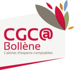 Expert-Comptable Bollène - CGC@ - Groupe Résultis, - Horaires d'ouverture