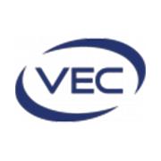 Vendome Expertise Comptable VEC, Paris - Horaires d'ouverture