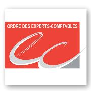 Ramard Olivier, Saint-Sulpice-la-Pointe - Horaires d'ouverture
