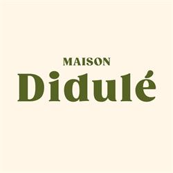 Didulé SARL, Angoulême - Horaires d'ouverture
