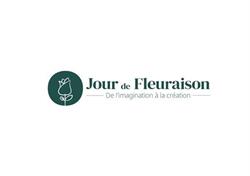 JOUR DE FLEUR'AISON ANNEMASSE FLEURISTE, Annemasse - Horaires d'ouverture