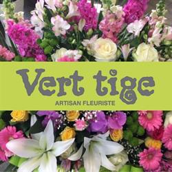 Vert Tige, Roquebillière - Horaires d'ouverture