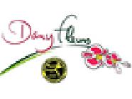 Dany Fleurs, Rostrenen - Horaires d'ouverture