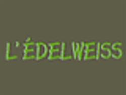 L'Edelweiss, Rouen - Horaires d'ouverture