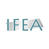 Ile De France Expertise Et Audit IFEA, Saint-Leu-la-Forêt - Horaires d'ouverture