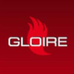 Gloire Sécurité Incendie GSI, Dreux - Horaires d'ouverture