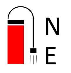 Nord Extincteurs, Armbouts-Cappel - Horaires d'ouverture