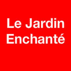 Le Jardin Enchanté, Charlieu - Horaires d'ouverture
