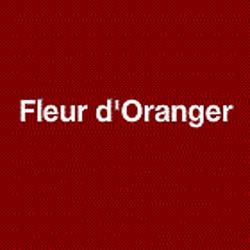 Fleur D'Oranger, Charolles - Horaires d'ouverture