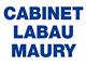Labau-Maury - Société d'expertise comptable et d'audit, Saint-Affrique - Horaires d'ouverture
