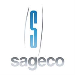 SAGECO, Saint-André-de-Cubzac - Horaires d'ouverture