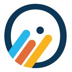 Orion Expertise Comptable, Saint-Pierre - Horaires d'ouverture