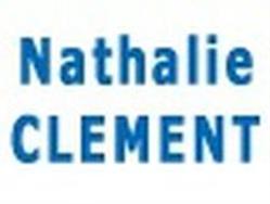 C.O.B.E.X Conseil Orgnaisation Bilan Expertise-Comptables, Saint-Pourçain-sur-Sioule - Horaires d'ouverture