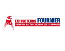 Extincteurs Fournier SARL, Saint-Silvain-Bas-le-Roc - Horaires d'ouverture
