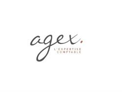 Cabinet Agex, Expert Comptable Andrézieux-Bouthéon (Loire-42), - Horaires d'ouverture