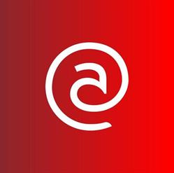 ACOM Milhau & Associés, Tournefeuille - Horaires d'ouverture