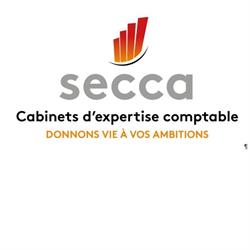 Secca Expertise, Villeneuve-Loubet - Horaires d'ouverture