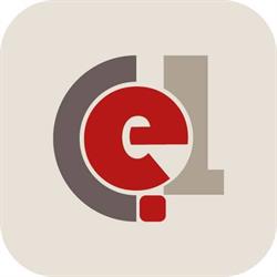 C.l Expertise, Villeneuve-sur-Lot - Horaires d'ouverture