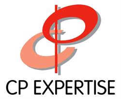 CP EXPERTISE, Villers-lès-Nancy - Horaires d'ouverture