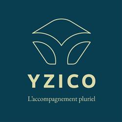 Yzico, Villers-lès-Nancy - Horaires d'ouverture