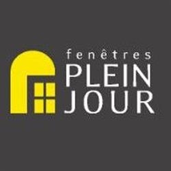 Plein Jour, Amiens - Horaires d'ouverture