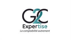 G2C Expertise Comptable Douai, Sin-le-Noble - Horaires d'ouverture